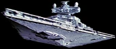 Imperial I 1.JPG