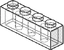 3010