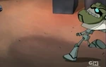 Bulkhead teeth.png