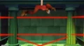 Phil and Lazers.jpg