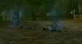Death of Phil and Dave.jpg