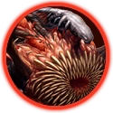 BirkinMutationButton