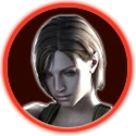 JillButton.png