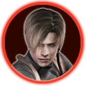 LeonButton.png