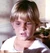 James Kipp (Swamp Thing TV Series)