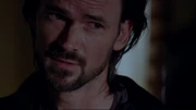 5x14Daniel.png