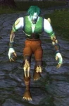 Sahvan Bloodshadow