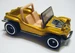Meyers Manx - 05OV CM5.jpg