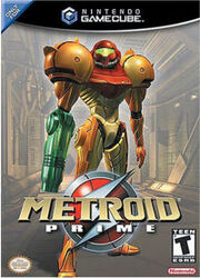 200px-MetroidPrime boxart