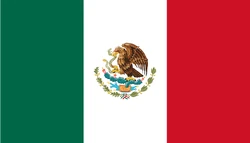 MexicoFlag