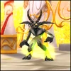 Jakmir
