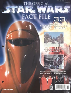 FactFile33