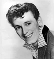 Gene Vincent.jpg