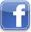 Fbicon