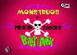 Titulo Pelicula 1
