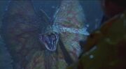JP-Dilophosaurus1