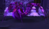 Image of Dread Creeper