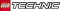 LEGO TECHNIC Logo