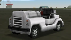 BaggageHandler-GTAVC-front