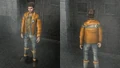 SH0Ambassador