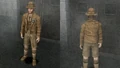SH0Explorer
