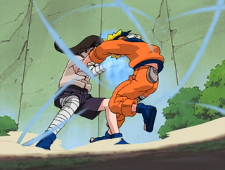 Neji's Fight With Naruto.PNG