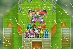 DoomDragonOverworld