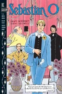 Sebastian O GN