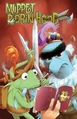 Thumbnail for version as of 22:43, April 30, 2009