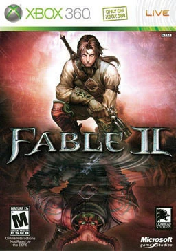 Fable II.jpg
