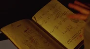 Journal I