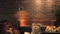 Muppets-com107