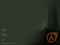 Playable beta menu.png