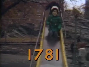 1781
