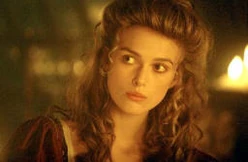 Keira knightley.jpg