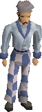 CorderoC