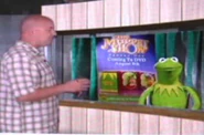 Chuckthemovieguy