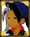 MasterThiefCard