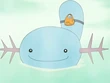 EP532 Wooper
