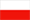 Flag-Poland