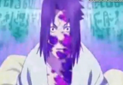 SasukeCs1