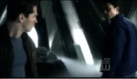 S08e20 (12)