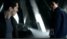 S08e20 (12).png
