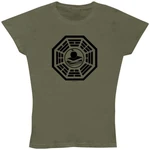School Logo Tee2