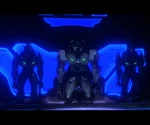 Vadum on the Shadow of Intent