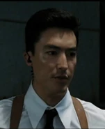 AgentZero