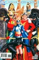 Justice Society of America v.3 26B
