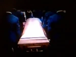 Casket.jpg