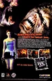 RE3Ad