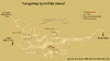 Korroloka Tunnel Composite